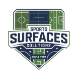 Deportek Soluciones en Superficies Deportivas